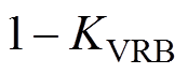 width=38,height=15
