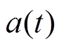 width=19,height=15