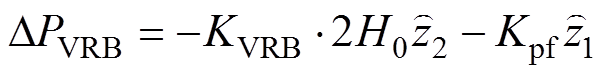 width=132,height=17