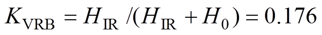 width=184,height=28