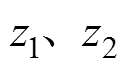 width=31.95,height=15