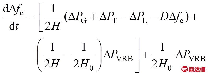 width=174,height=63
