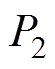 width=24.95,height=15
