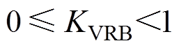 width=56,height=15