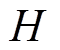 width=13,height=11