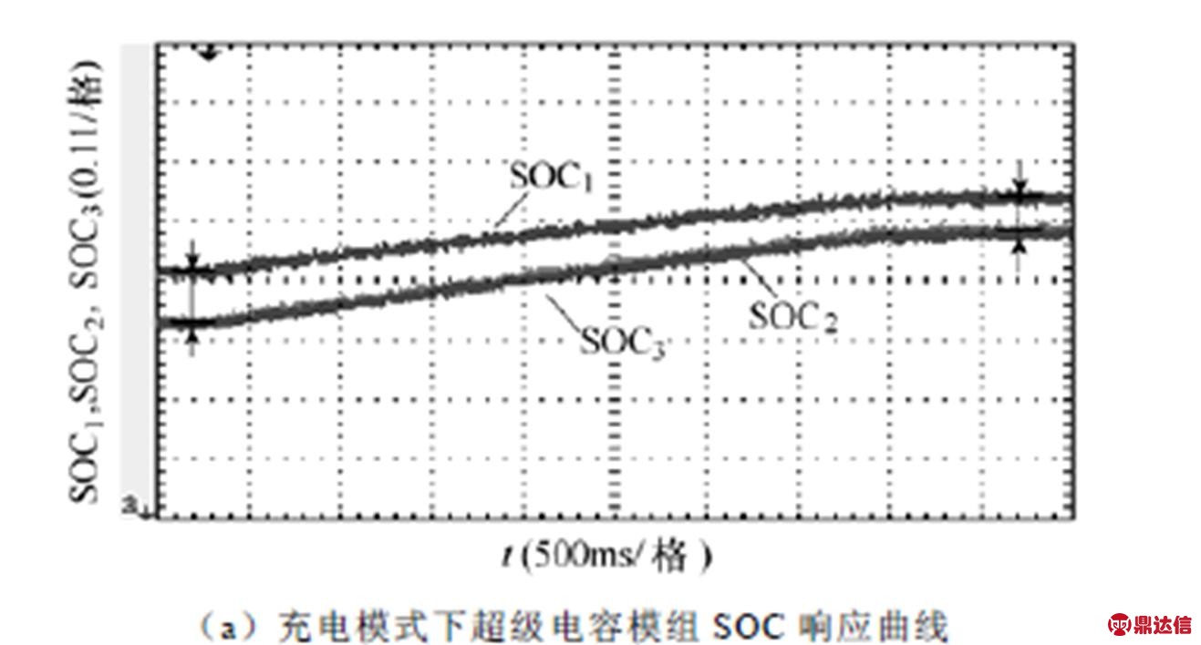 width=287.2,height=154.5