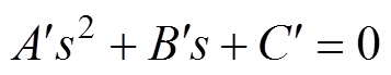 width=78,height=15