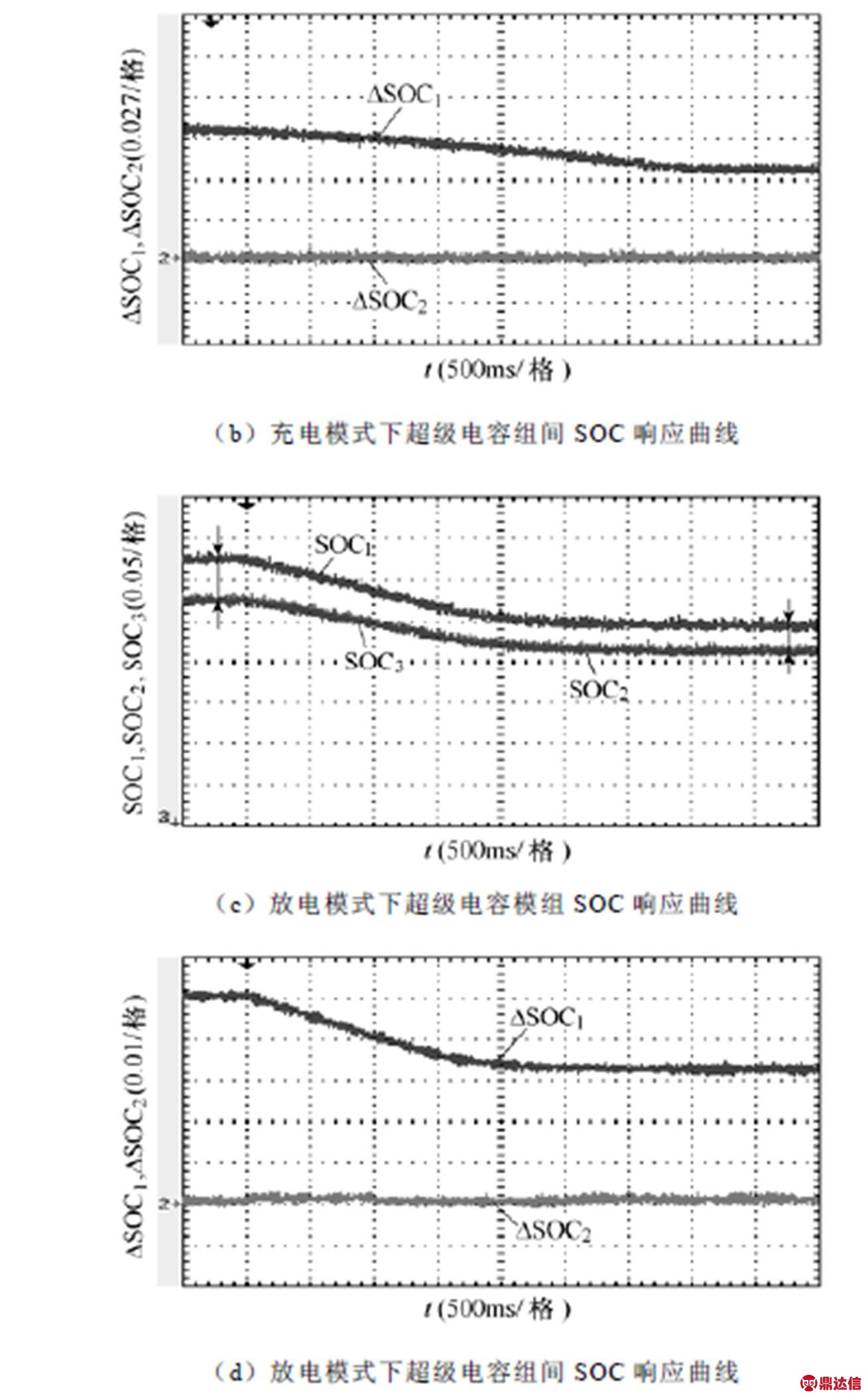 width=297.7,height=479.2
