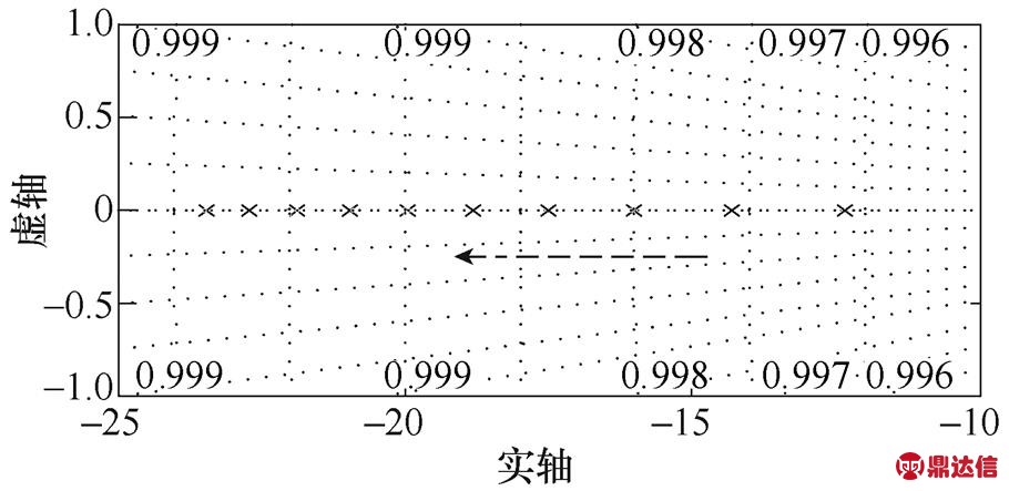 width=198.5,height=96.6