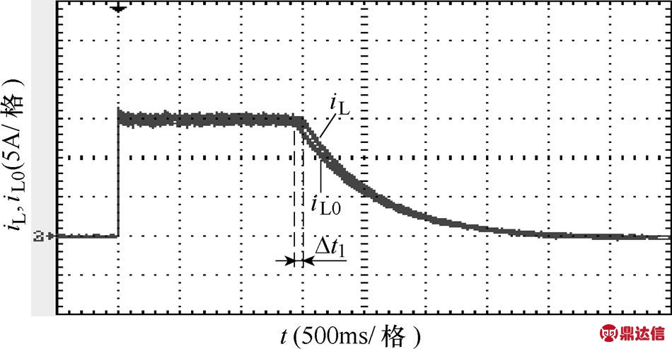 width=207.25,height=107.5