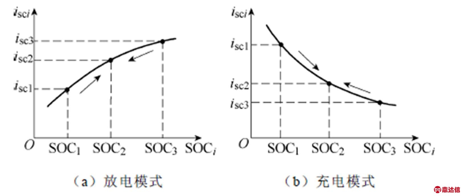 width=354.7,height=150