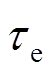 width=11.25,height=15.75