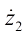 width=15,height=18