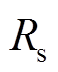 width=12.75,height=15.75