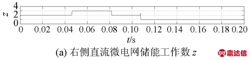 width=174,height=42.2