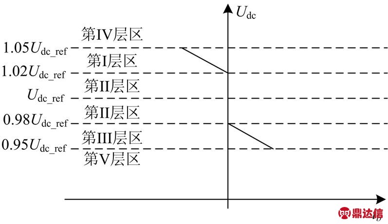 width=173.95,height=100.55