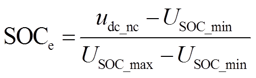 width=164,height=31.95