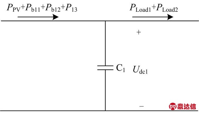 width=147.4,height=83.7