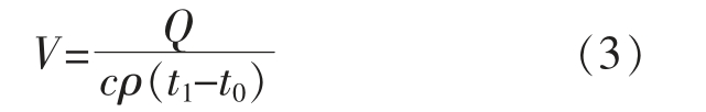 pagenumber_ebook=33,pagenumber_book=171