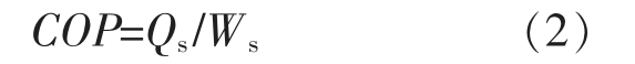pagenumber_ebook=33,pagenumber_book=171