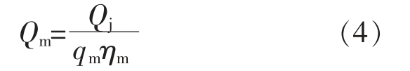 pagenumber_ebook=33,pagenumber_book=171