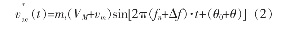 pagenumber_ebook=127,pagenumber_book=265