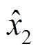 width=12,height=16