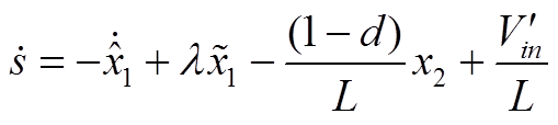 width=87,height=24.95