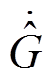 width=11,height=15