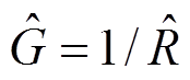 width=38,height=16