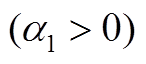 width=31.95,height=13.95