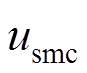 width=19,height=16