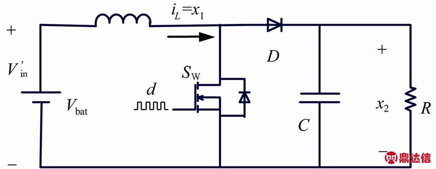 width=189.4,height=73.45