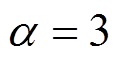 width=78.95,height=24.95