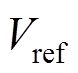 width=17,height=17