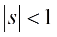 width=12,height=16
