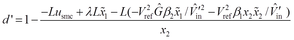 width=29,height=16