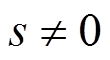 width=24,height=13