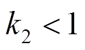 width=27,height=16