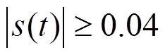 width=52,height=16