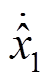 width=11,height=18