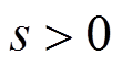 width=24,height=13