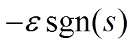 width=49,height=19