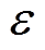 width=9,height=10