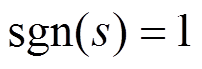 width=44,height=15
