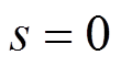 width=24,height=13
