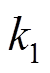 width=17,height=16