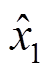 width=11,height=16