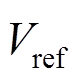 width=17,height=17