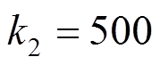 width=67,height=17